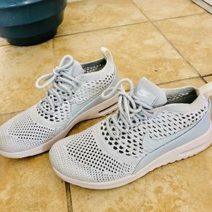 Nike Air Max Thea Ultra Flyknit Women’s 6.5